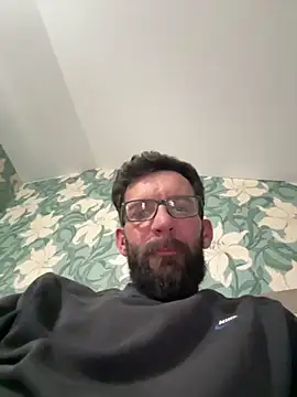 Preview of michel_huge