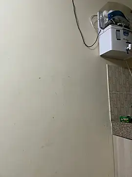 Preview of sexy_ahana