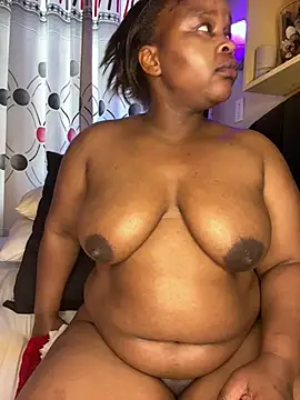 Preview of cynnxxxbarb