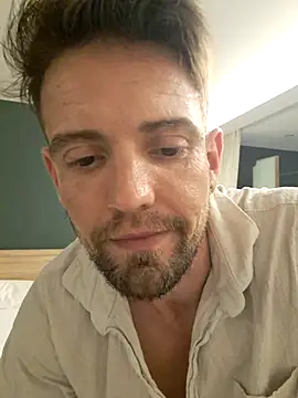 Preview of mystery_mark