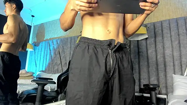 Preview of nicolaikarav