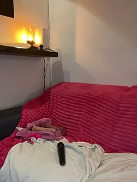 Preview of reynatatty