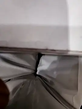 Preview of rohit16770