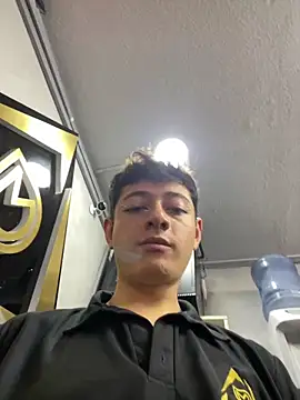 Preview of unapollogetic