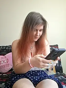 Preview of ashlovescannabis