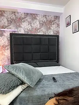 Preview of raven_gloomy