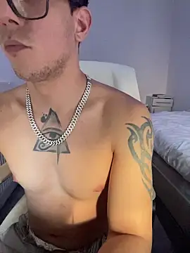 Preview of titannoir