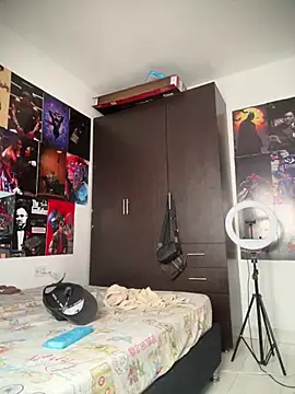 Preview of kenny_romano