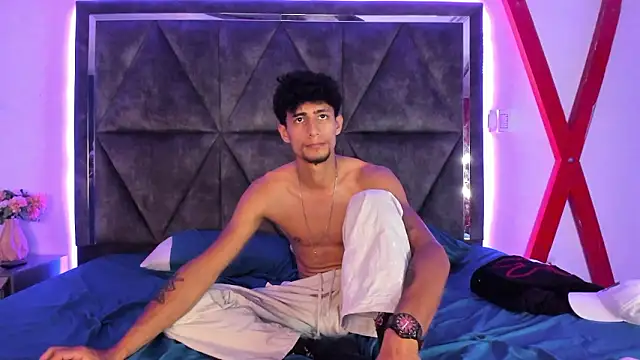 Preview of maxiimoromano_