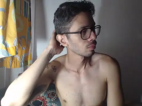 Preview of alisterxxx