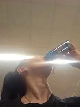 Preview of u_prolazu