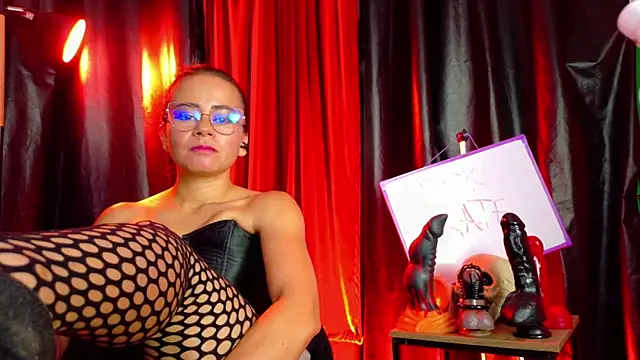 Preview of mistressslut1