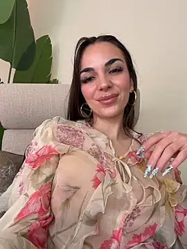 Preview of bad_giorgia