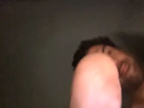 Preview of crazyslapper