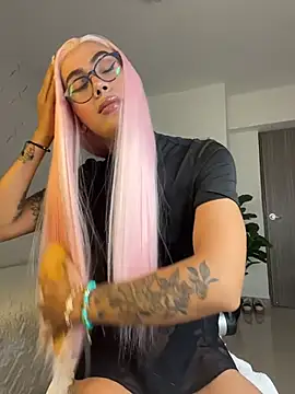 Preview of miss_tatiana_