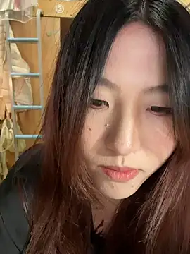 ououlovelove (F young) - #anal-toys #asian #asian-blowjob #asian-creampie #asian-cuckold #asian-young #ass-to-mouth #black-hair #black-hair-young #blowjob #blowjob-mistresses #cam2cam #chinese #cosplay #cosplay-young #cowgirl #creampie #cuckold #cuckold-creampie #dildo-or-vibrator #dildo-or-vibrator-young #emo #gagging #gape #hd #latex #mistresses #mobile #mobile-young #moderately-priced-cam2cam #nipple-toys #orgasm #petite #petite-asian #petite-young #sex-toys #smoking #student #titty-fuck #young