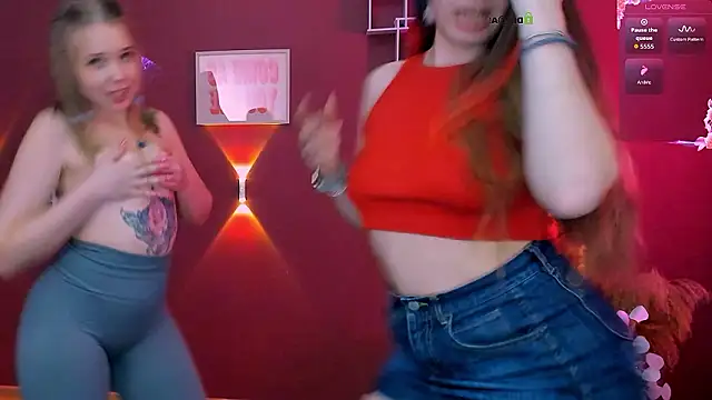 Preview of lumi_soft