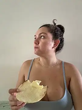 Preview of eva_stark10