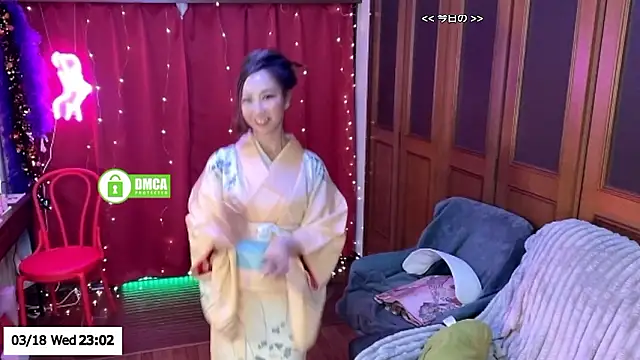 live stream sex ERIKA-JP-168130