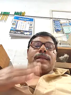 srmotrs (Ask my age) - Cock juice 🧃