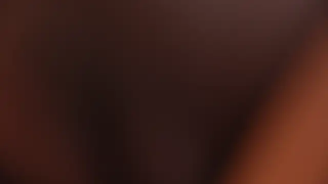 ambar_rosse25 (F teen) - #affordable-cam2cam #anal #anal-doggy-style #anal-fingering #anal-latin #anal-masturbation #anal-petite #anal-teens #best #best-teens #blowjob #blowjob-teens #brunettes #brunettes-blowjob #brunettes-petite #brunettes-teens #cam2cam #cheapest-privates #cheapest-privates-best #cheapest-privates-latin #cheapest-privates-teens #colombian #colombian-petite #colombian-teens #cowgirl #deepthroat #deepthroat-blowjob #deepthroat-teens #dildo-or-vibrator #dildo-or-vibrator-anal #dildo-or-vibrator-deepthroat #dildo-or-vibrator-teens #doggy-style #fingering #fingering-latin #fingering-teens #foot-fetish #foot-fetish-teens #hd #heels #latin #latin-blowjob #latin-deepthroat #latin-doggy-style #latin-foot-fetish #latin-masturbation #latin-teens #masturbation #masturbation-teens #oil-show #petite #petite-latin #petite-teens #recordable-privates #recordable-privates-teens #recordable-publics #shaven #shower #small-audience #small-tits #small-tits-latin #small-tits-teens #spanish-speaking #spanking #squirt #squirt-latin #squirt-teens #striptease #striptease-latin #striptease-teens #tattoos #tattoos-latin #tattoos-teens #teens #topless #topless-latin #topless-teens #twerk #twerk-latin #twerk-teens