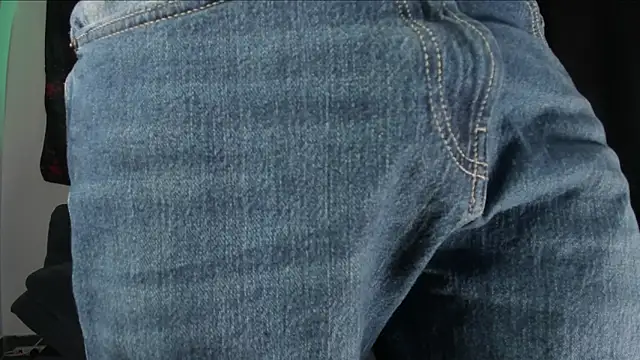 nathan_blake - Nathan_blake's free webcam - UK Sex Cams