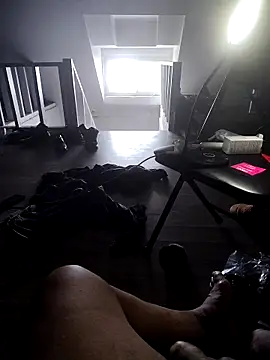 joaquinvaladez - Joaquinvaladez's free webcam - UK Sex Cams