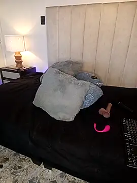 Preview of marthinabaker