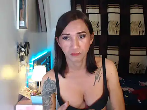 yourcutieslut87 - Yourcutieslut87's free webcam - UK Sex Cams