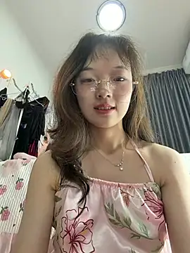 meimei_x (F young) - 但愿接下来的旅程里，能邂逅心怀善意、给人温暖的人