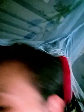 Preview of dianakute