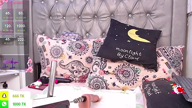 lailagummy - LAILAGUMMY's free webcam - UK Sex Cams