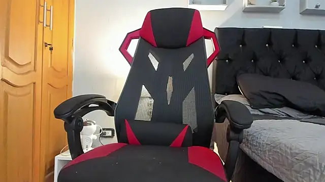 tyler_hank01 (M young) - yerk off  and cum