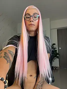 Preview of miss_tatiana_