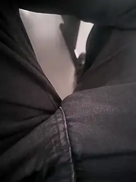 engineer_1980 - Engineer_1980's free webcam - UK Sex Cams