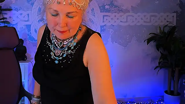 lilamaharani - LilaMaharani's free webcam - UK Sex Cams