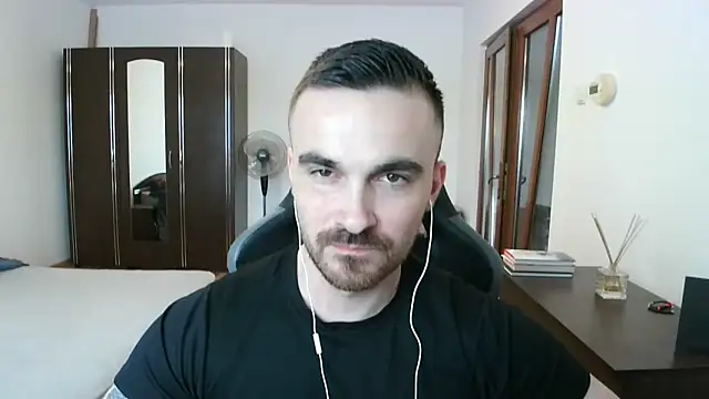 Preview of mu5clemania2