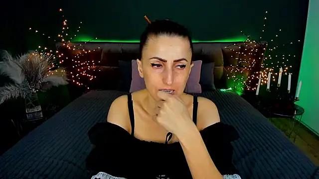 Preview of rebecca_diamond