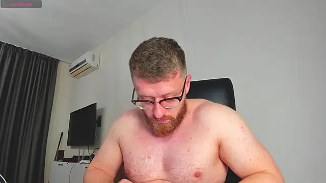 Preview of findom_guy