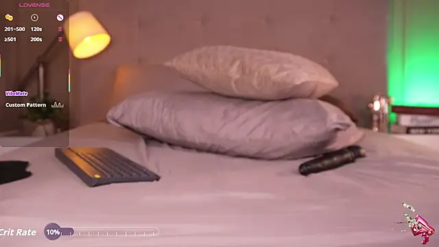 endy_rush - Endy_rush's free webcam - UK Sex Cams