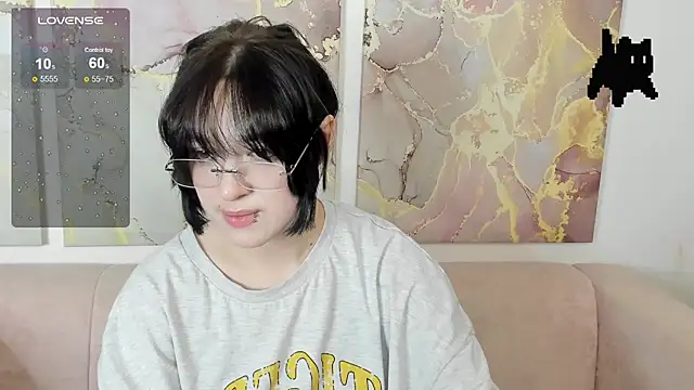 fiamoory - Fiamoory's free webcam - UK Sex Cams