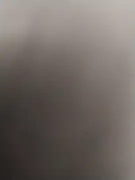 Preview of engineer_1980