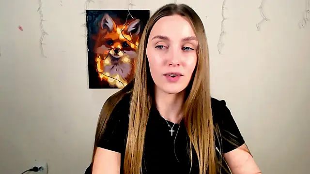 doll_angelina - Doll_Angelina's free webcam - UK Sex Cams