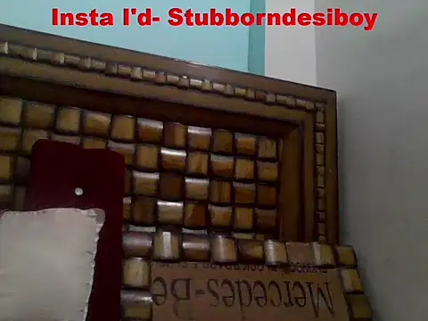 stubborndesiboy (Ask my age) - For paying my studies fees