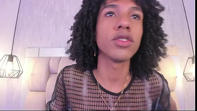 Preview of johan_gz_