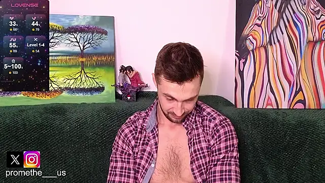 Preview of promethe_us