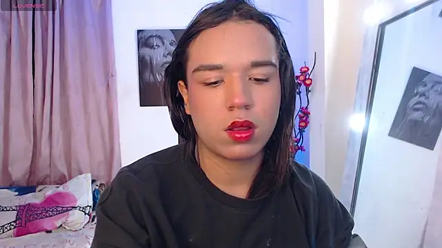 candyy_doll__ - Candyy_doll__'s free webcam - UK Sex Cams