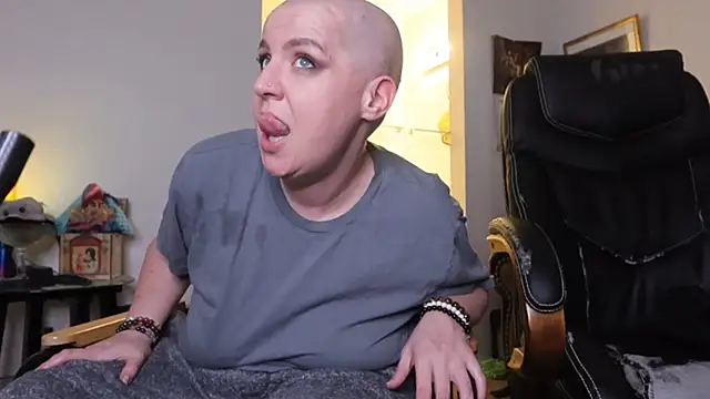 Preview of bellabluebbw