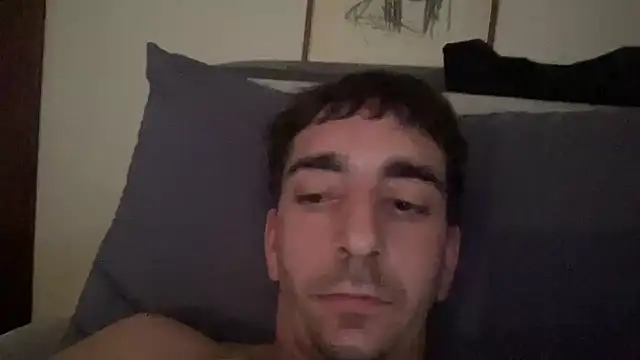 christ963 live sex cam