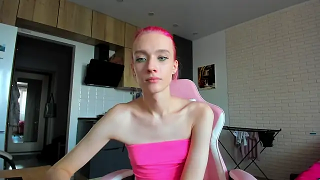 _alice_kitty (T young) - naked 2m